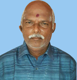 best astrologer chennai