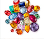 best vedic astrologer in chennai