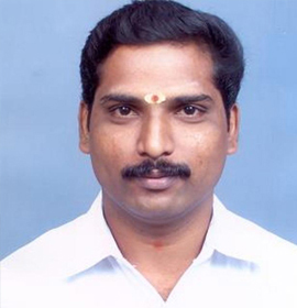 famous astrologer chennai.jpg