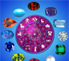 gemology services in annanagar