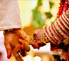 ="marriage