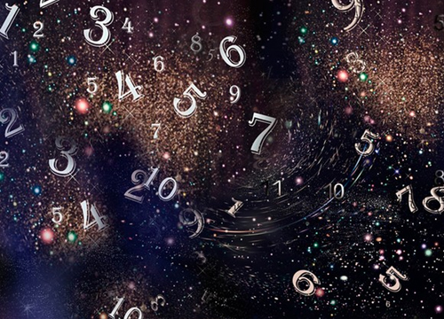 nadi numerologhy